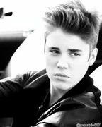 Omgyaaa