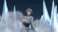 Akitsu