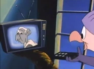 ConcordWatchesTV