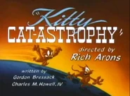 KittyCat-Astrophy-TitleCard
