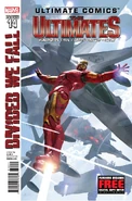 Ultimates Vol 4 14