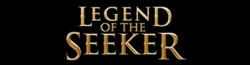 Legend seeker wiki