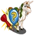 Mystery Game 112-icon