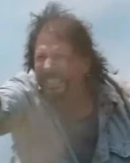 Unnamed Criminal (TV1)