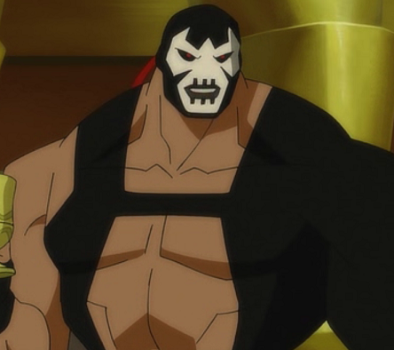 Bane_(Justice_League_Doom).png