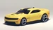 2012 Yellow Kroger Camaro