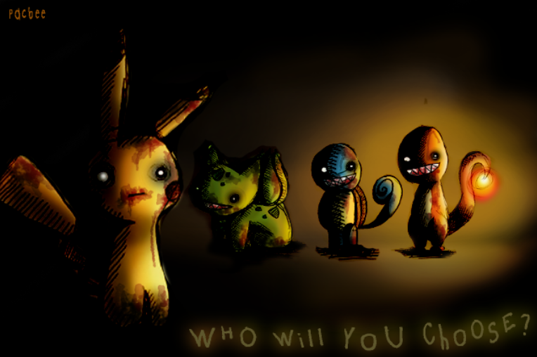 http://images1.wikia.nocookie.net/__cb20120825161313/creepypastaitalia/it/images/3/36/Zombie_pokemon_starters_by_pacbee-d359fmt.png