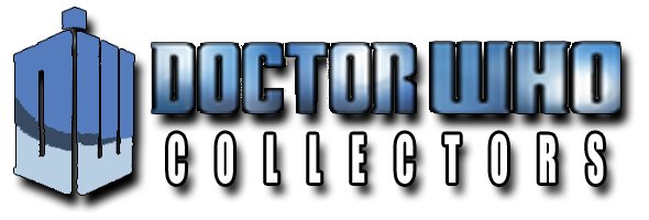 DWCW logo bigger