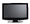 37 LCD TV-1-