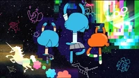 IntroError