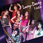 Cover-27