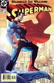 Superman v.2 204