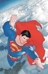 Superman 0008.jpg