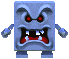 NewWhomp.png (4 KB) NewWhomp