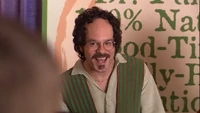 1x19 Best Man for the Gob (14)