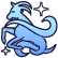 ApricornLN