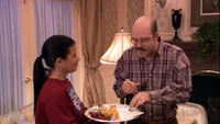 1x19 Best Man for the Gob (33)
