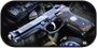 Weapon button
