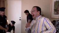 1x19 Best Man for the Gob (57)