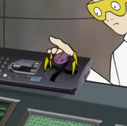 PhoneSpiders