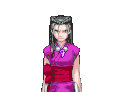 DahliaIris Angry 2