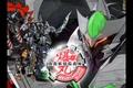 MechtaviusDestroyerintermission