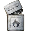 BFBC2V Great Ball Of Fire Trophy