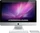 IMac