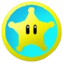 MPWiiURosalinaEmblem
