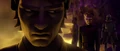 AnakinClashesWithTarkin-TC.png