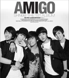 Cover1174