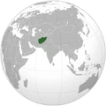 Afghanistan (orthographic projection).svg.png