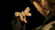 MGS3C3Butterfly