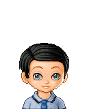 Fabio batone.png (2 KB) Fabio batone