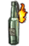 Ui hud inv grenade molotov