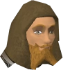 Fisherman (Rellekka) chathead