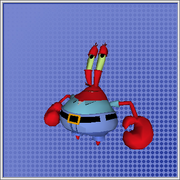 180px-Mr_krabs_3d.png