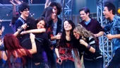 Victorious-ICarly