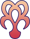 Symbol - Dream Eater (Spirit)