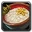 Spell mage conjuredmanapudding