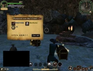 Screenshot 2012-08-23 23-05-15