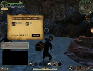 Screenshot 2012-08-25 23-20-45