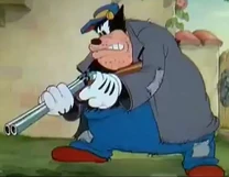 Pete TheWormTurns