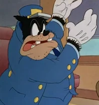 Pete MrMouseTakesATrip