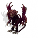 Destroyer (Champion).png (25 KB) Destroyer (Champion)