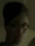 Banwdoct1