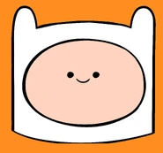 Finn Block-tom-8