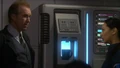 Drink dispenser.jpg