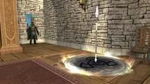Patch 1-113