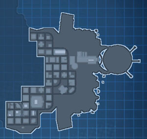 Guia de Feats Para Novatos - PARTE 1 - Exploration e styles 300px-MetropolisHistoric_District